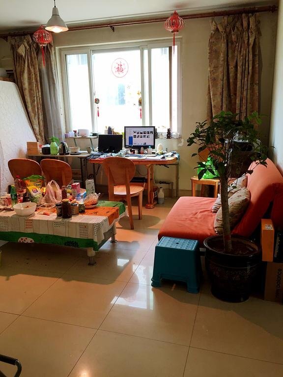 carousel image 0