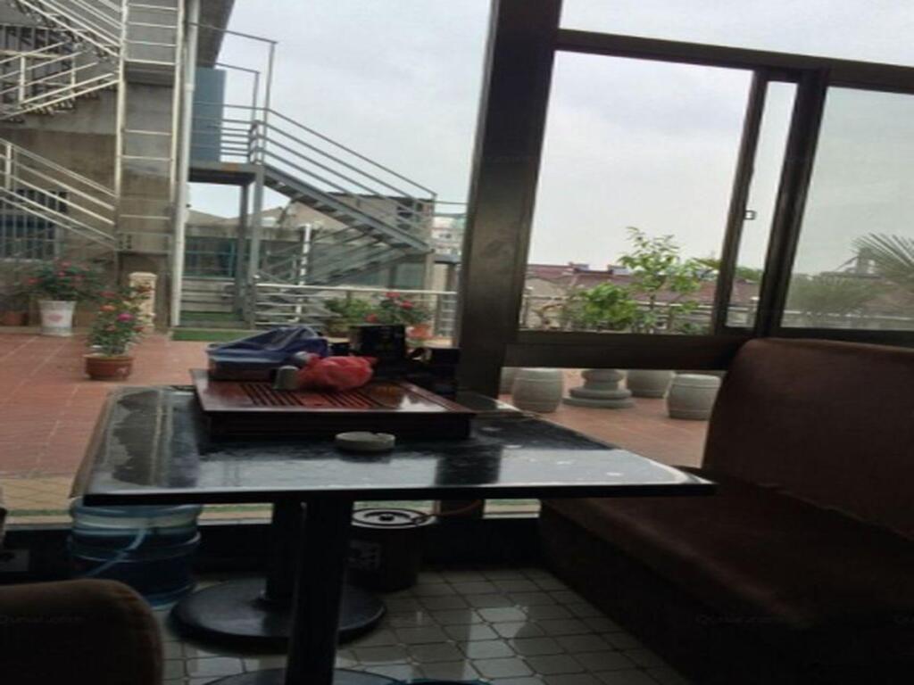 Нанкин: Qiudu Airport Hotel
