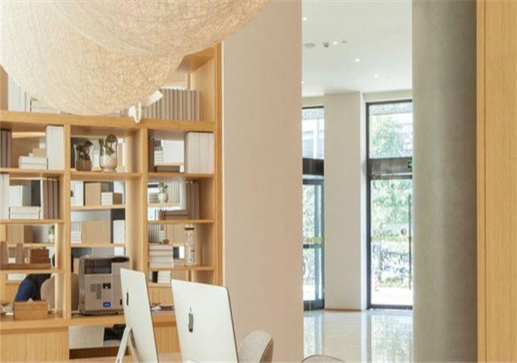 Ji Hotel (Nanjing Xinjiekou Central Shopping Cente — фото 3