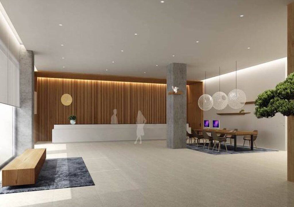 Нанкин: Ji Hotel (Nanjing Xinjiekou Central Shopping Cente