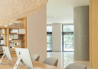 Нанкин: Ji Hotel (Nanjing Xinjiekou Central Shopping Cente