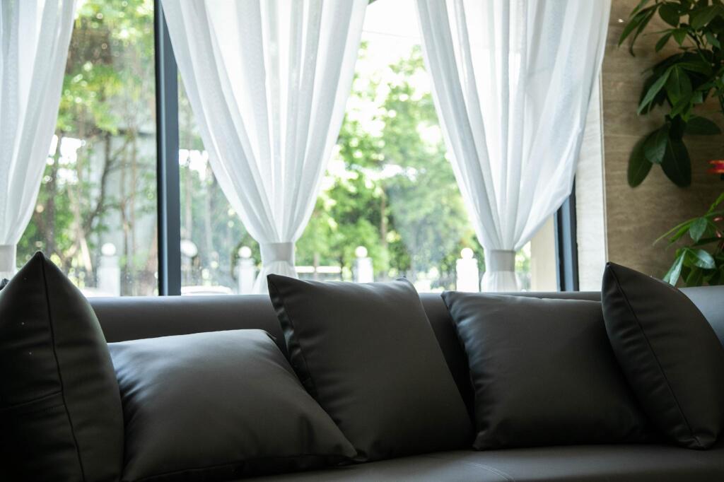 Ханчжоу: Elan Inn Hangzhou Shiqiao Road Kangning Street