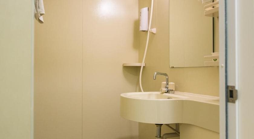 Нанкин: Hi Inn Nanjing Jiangning Chengxin Avenue
