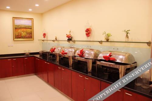 Ухань: Hanting Express Wuhan Wuhan University