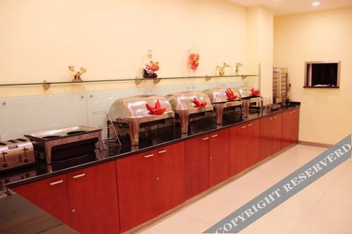 Ухань: Hanting Express Wuhan Wuhan University
