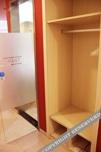 Ухань: Hanting Express Wuhan Wuhan University