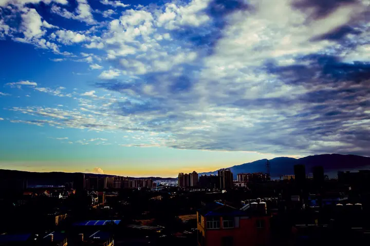 Цзинхун: Siam Hotel Xishuangbanna