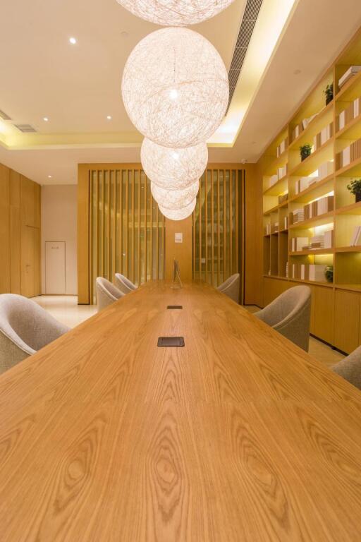 Чэнду: Ji Hotel Chengdu Shengda International