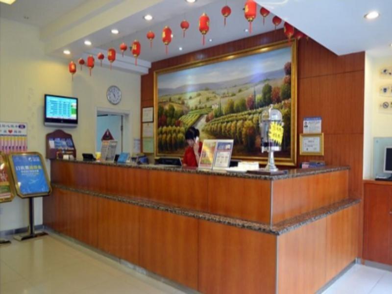 carousel image 1