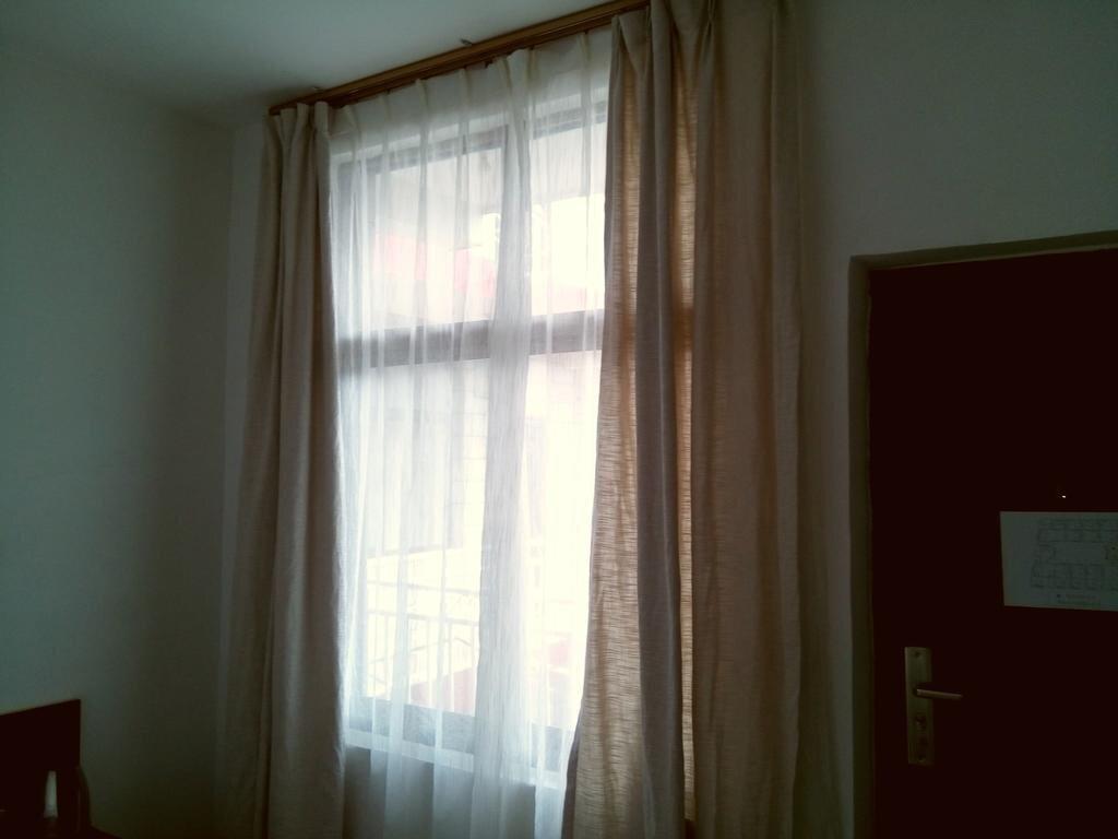 Лхаса: Peaceful Hotel