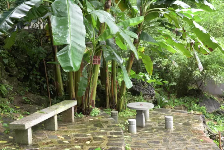 Яншо: The Family Hotel In Yangshuo County