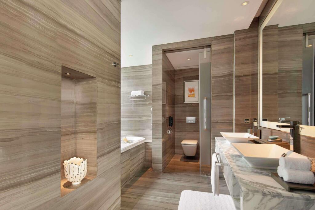 Чэнду: Seaton International Hotel Chengdu