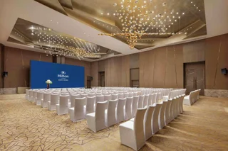Чэнду: Seaton International Hotel Chengdu