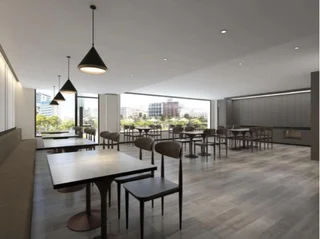 Суцянь: Hanting Hotel