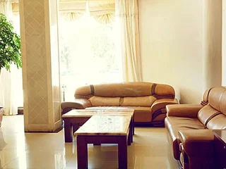 Ляньюньган: GreenTree Inn Lianyungang Ganyu South Station Express Hotel