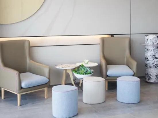 Уху: Homeinns Neo Wuhu Wanzhi XinwuDevelopment Zone Hotel