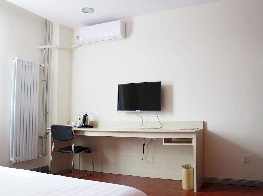 Циндао: Hanting Express Jiaonan Beijing Road Branch