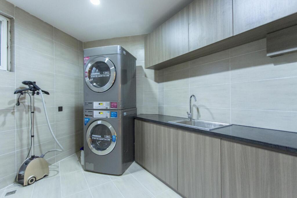 Цзаочжуан: Hanting Express Zaozhuang Guangming West Road Branch