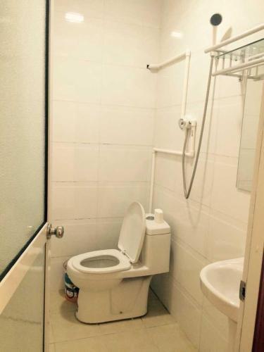 Жичжао: Tiantian Yujia Homestay