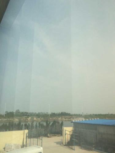 Жичжао: Tiantian Yujia Homestay