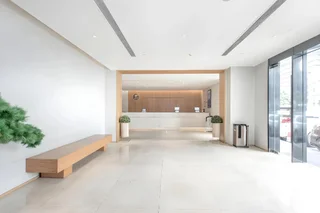 Ханчжоу: Ji Hotel (Hangzhou Wulin Square, Wenhui Mansion)