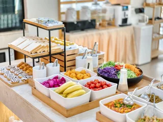 Ханчжоу: Ji Hotel (Hangzhou Wulin Square, Wenhui Mansion)