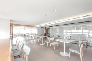 Ханчжоу: Ji Hotel (Hangzhou Wulin Square, Wenhui Mansion)