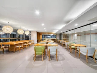 Ханчжоу: Ji Hotel (Hangzhou Wulin Square, Wenhui Mansion)