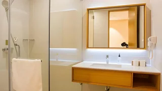 Шанхай: JI Hotel Shanghai Hongqiao Jinhui Road