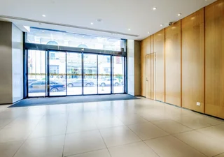 Шанхай: JI Hotel Shanghai Hongqiao Jinhui Road