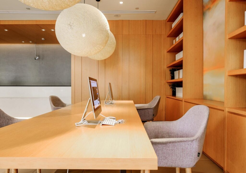 Шанхай: JI Hotel Shanghai Hongqiao Jinhui Road