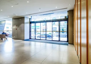 Шанхай: JI Hotel Shanghai Hongqiao Jinhui Road