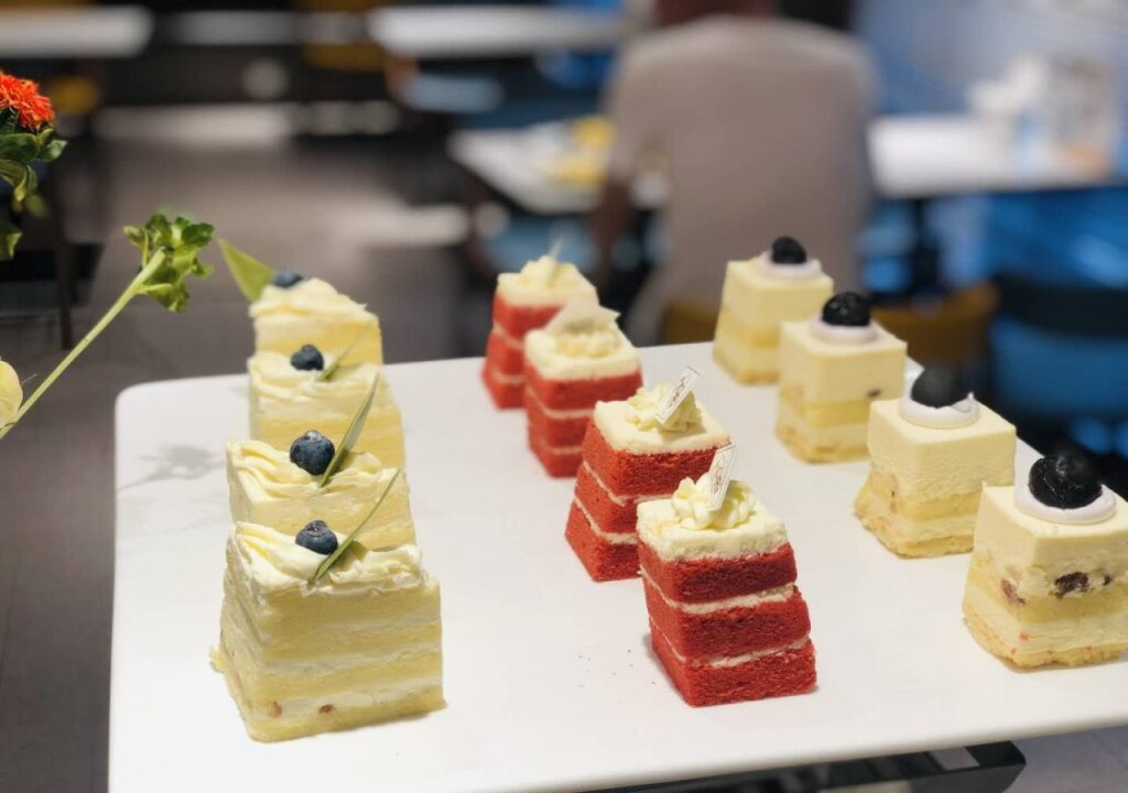 Ханчжоу: Hanting HotelHangzhou Wulinmen Hushu South Road