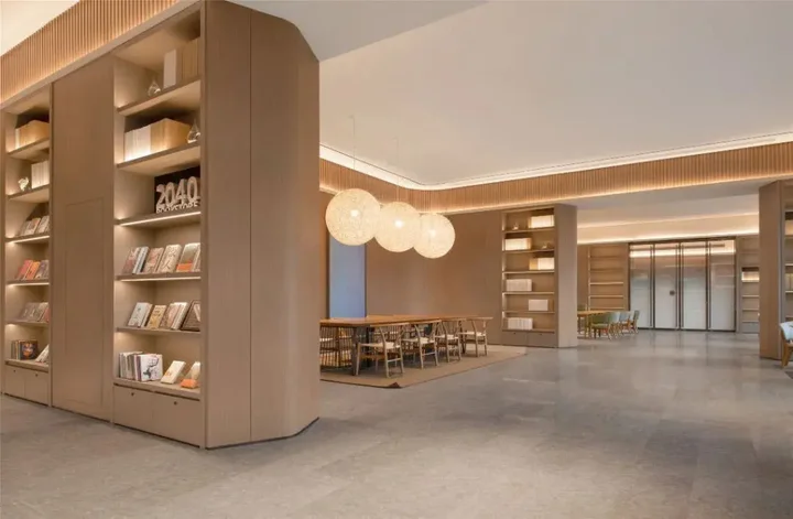 Ляньюньган: Ji Hotel (Lianyungang Haining Middle Road)