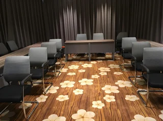 Чжэнчжоу: Starway Hotel
