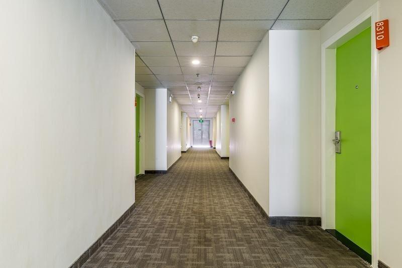 Сямынь: Hi Inn Xiamen Jimei Xuecun