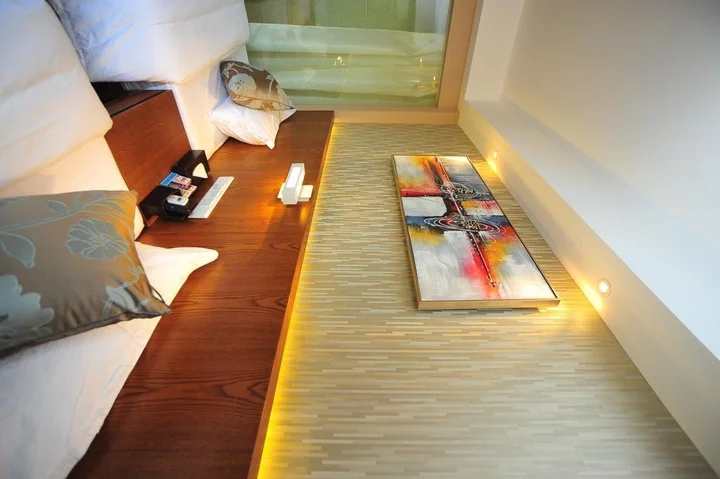 Куньмин: Kunming Pin Zhi Hotel