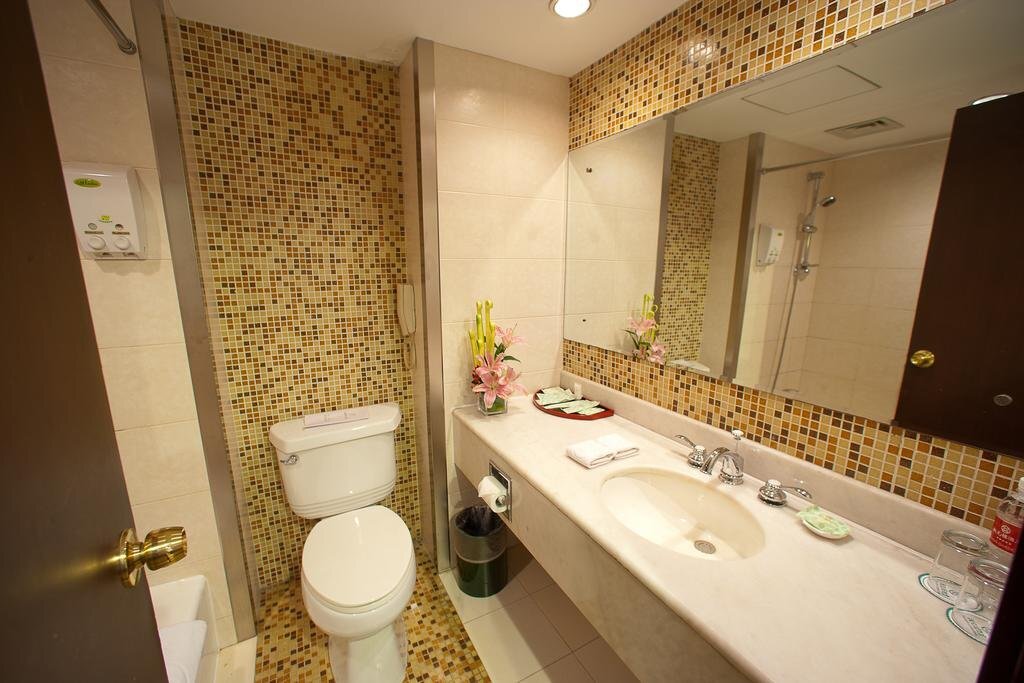 Нанкин: Nanjing Champion Inn