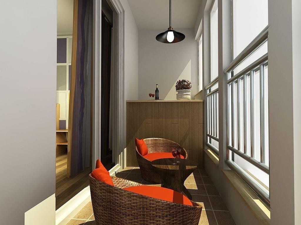 Вэйфан: Weifang Xike Hotel