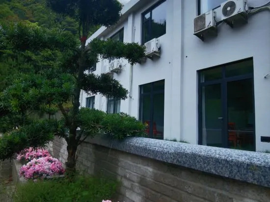 Нинбо: D‘Happy Farm House