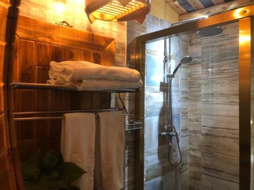 Гуйлинь: Guilin Goo Hotel