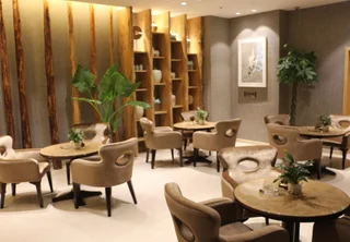 Чэнду: Neptune Hotel