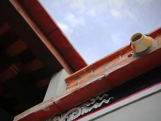 Сямынь: Kinba Guest House