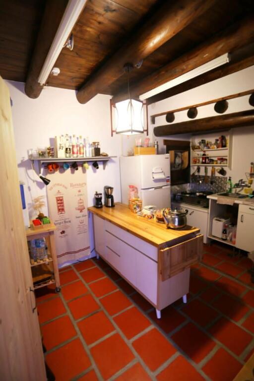 Сямынь: Kinba Guest House