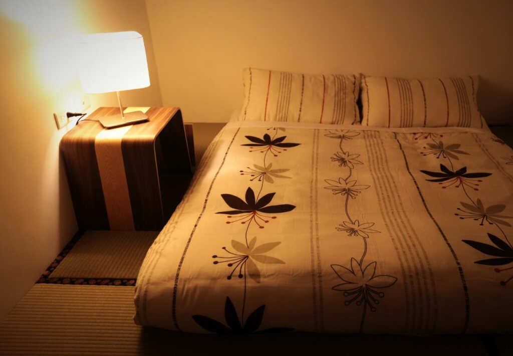 Сямынь: Kinba Guest House
