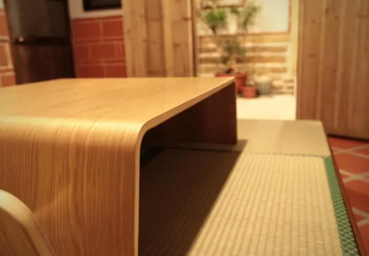 Сямынь: Kinba Guest House