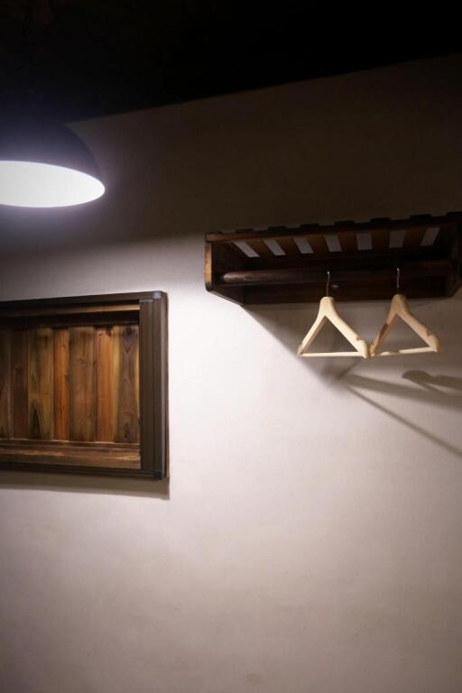 Сямынь: Kinba Guest House