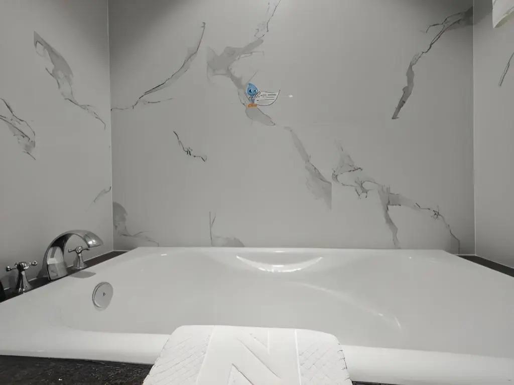 Фошань: Hua Xia Pearl Hotel