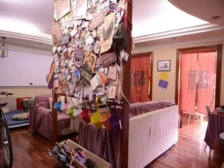 Харбин: Harbin Halaxiang Youth Hostel