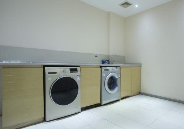 Эчжоу: City Comfort Inn Ezhou Wenxing Avenue